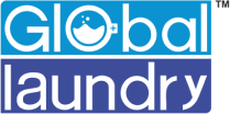 branding logo